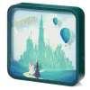 Numskull Wicked "Emerald City" Akril lámpa