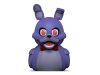 Numskull Tubbz Mini - Five Nights at Freddy's "Bonnie" gumikacsa