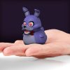 Numskull Tubbz Mini - Five Nights at Freddy's "Bonnie" gumikacsa