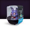 Numskull Tubbz Mini - Five Nights at Freddy's "Bonnie" gumikacsa