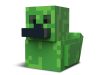 Numskull Tubbz Boxed - Minecraft "Creeper" gumikacsa