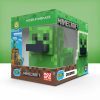 Numskull Tubbz Boxed - Minecraft "Creeper" gumikacsa