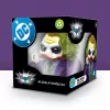 Numskull Tubbz Boxed - The Dark Knight "Joker" gumikacsa