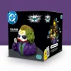 Numskull Tubbz Boxed - The Dark Knight "Joker" gumikacsa