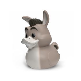 Numskull Tubbz Mini - Shrek "Donkey" gumikacsa