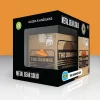 Numskull Tubbz Boxed - Metal Gear Solid "The Orange Box" gumikacsa