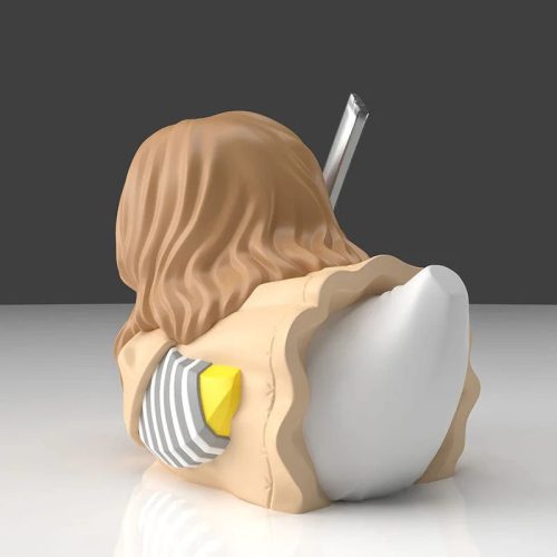 Numskull Tubbz - M3gan "M3gan" (First Ed.) gumikacsa