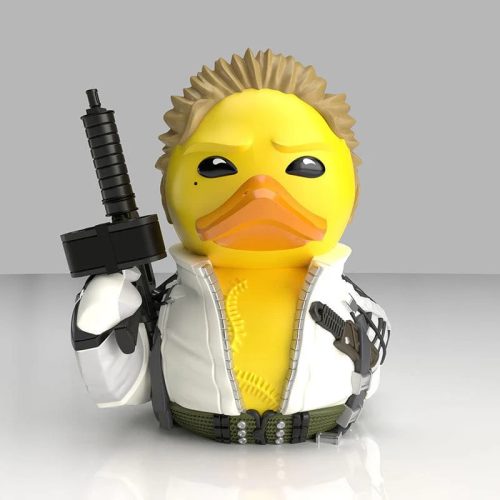 Numskull Tubbz - Metal Gear Solid "The Boss" (First Ed.) gumikacsa