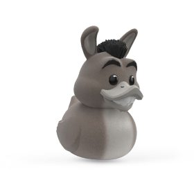   Numskull Tubbz - Shrek "Donkey" (First Ed.) gumikacsa