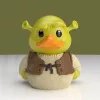 Numskull Tubbz Boxed - Shrek "Shrek" gumikacsa