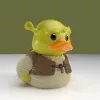 Numskull Tubbz Boxed - Shrek "Shrek" gumikacsa