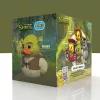 Numskull Tubbz Boxed - Shrek "Shrek" gumikacsa