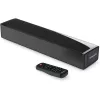 Oakcastle Hangszóró Soundbar - SB40 (60W, Bluetooth 5.0, HDMI ARC, AUX, Optikai, Távírányító)