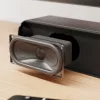 Majority Hangszóró Soundbar - Naga 40 (70W, Bluetooth 5.0, HDMI ARC, AUX, USB, Optikai, Távírányító)