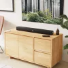 Majority Hangszóró Soundbar - Naga 80 (140W, Bluetooth 5.0, HDMI ARC, AUX, USB, Optikai, Távírányító)