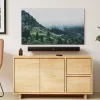 Majority Hangszóró Soundbar - Naga 80 (140W, Bluetooth 5.0, HDMI ARC, AUX, USB, Optikai, Távírányító)