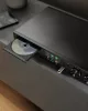 Majority Internet rádió - Fitzwilliam Connect CD (BT, DAB+/FM, internet rádió, CD lejátszó, Spotify, USB, Távirányító)