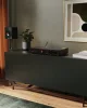 Majority Internet rádió - Fitzwilliam Connect AMP CD (2x100W erősítő, BT, DAB+/FM, internet rádió, CD, Spotify, Távírá.)