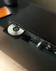 Majority Internet rádió - Fitzwilliam Connect AMP CD (2x100W erősítő, BT, DAB+/FM, internet rádió, CD, Spotify, Távírá.)