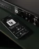 Majority Internet rádió - Fitzwilliam Connect AMP CD (2x100W erősítő, BT, DAB+/FM, internet rádió, CD, Spotify, Távírá.)
