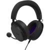 NZXT Relay fejallgató - fekete - AP-WCB40-B2 fejhallgató