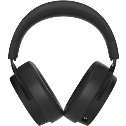 NZXT Relay fejallgató - fekete - AP-WCB40-B2 fejhallgató