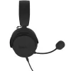 NZXT Relay fejallgató - fekete - AP-WCB40-B2 fejhallgató