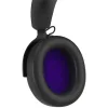 NZXT Relay fejallgató - fekete - AP-WCB40-B2 fejhallgató