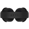 NZXT Relay fejallgató - fekete - AP-WCB40-B2 fejhallgató