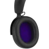 NZXT Relay fejallgató - fehér - AP-WCB40-W2 fejhallgató