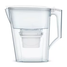 Laica PJ0601 vízszűrő kancsó