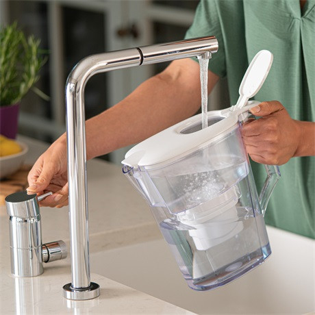 Laica PJ0601 vízszűrő kancsó