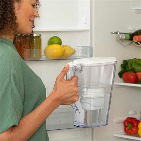 Laica PJ0601 vízszűrő kancsó