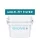 Laica EPS322 szűrőbetét 3 db