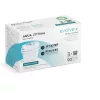 Laica EPS322 szűrőbetét 3 db