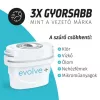 Laica EPS620 szűrőbetét 6 db