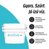 Laica EPS620 szűrőbetét 6 db