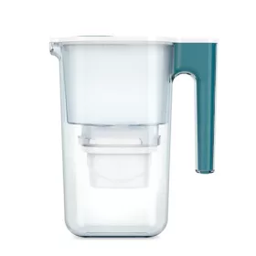 Laica PP1006 vízszűrő kancsó