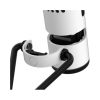 NZXT Capsule mikrofon - fehér - AP-WUMIC-W1