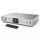 Majority Internet rádió - Fitzwilliam 2 Ezüst (Digitális Hi-Fi rádió (Internet, DAB/DAB+, FM), Bluetooth, Távírányító)