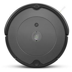 iRobot Roomba 693. robotporszívó