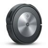 Irobot ROOMBA J7 (GRAPHITE J7158) robotporszívó