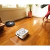 Irobot ROOMBA J7 (GRAPHITE J7158) robotporszívó