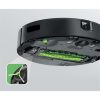 Irobot ROOMBA J7 (GRAPHITE J7158) robotporszívó