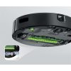 Irobot ROOMBA J7 (GRAPHITE J7158) robotporszívó