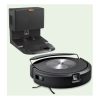 Irobot ROOMBA COMBO J7+ (C7558) robotporszívó