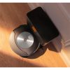 Irobot ROOMBA COMBO J7+ (C7558) robotporszívó
