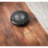 Irobot ROOMBA COMBO J7+ (C7558) robotporszívó