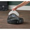 Irobot ROOMBA COMBO J7+ (C7558) robotporszívó