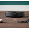 Irobot ROOMBA COMBO J7+ (C7558) robotporszívó